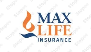 Max Life Insurance