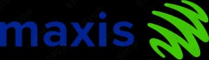 Maxis