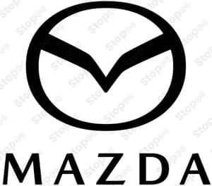 Mazda Connected
