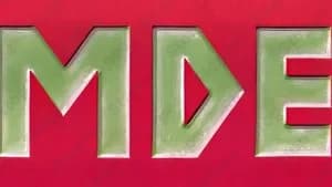 Mde.Tv