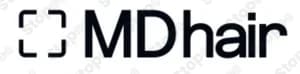 Mdhair