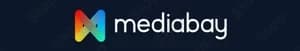 Mediabay