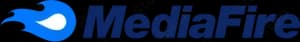 Mediafire