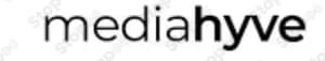 Mediahyve