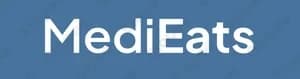 Medieats