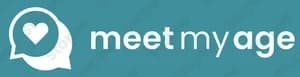 Meetmyage