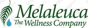 Melaleuca
