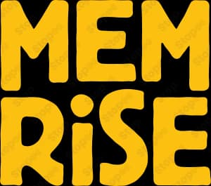 Memrise