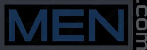 Men.Com