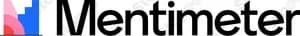 Mentimeter
