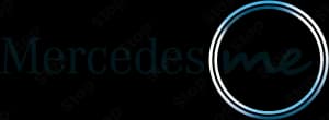 Mercedes Me