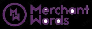 Merchantwords