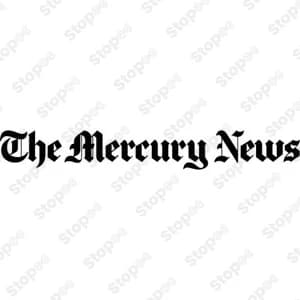 Mercury News