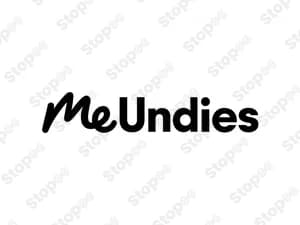 Meundies
