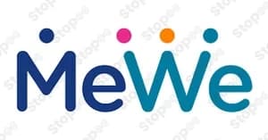 Mewe