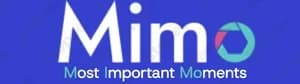 Mimo