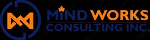 Mind Works