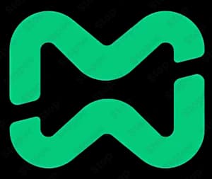 Mindmetric