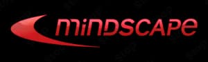 Mindscape