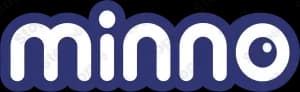 Minno