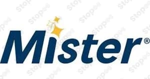 Mister Car Wash