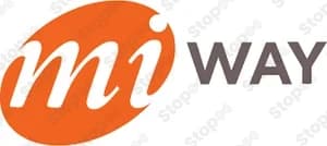 Miway