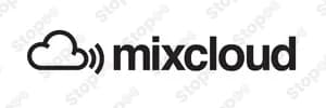 Mixcloud