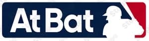 Mlb At Bat