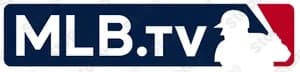 Mlb.Tv