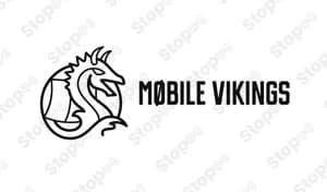 Mobile Vikings