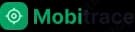 Mobitrace