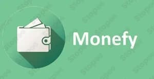 Monefy