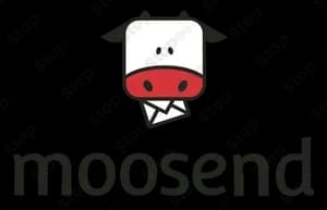 Moosend