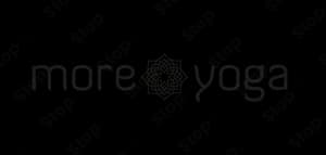 Moreyoga