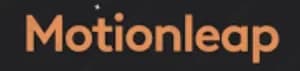 Motionleap