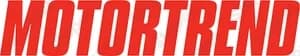 Motortrend