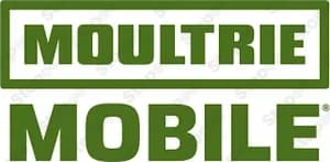 Moultrie Mobile