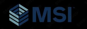 Msi Insurance