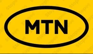 Mtn