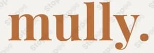 Mullybox