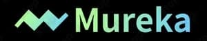 Mureka