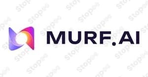 Murf Ai