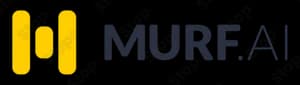 Murf