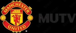 Mutv