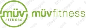 Muv Fitness