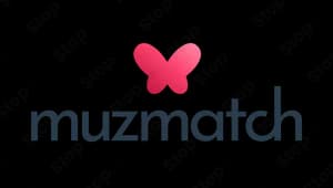 Muzmatch