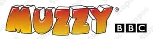 Muzzy