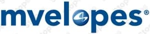 Mvelopes