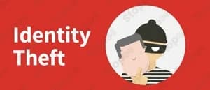 My Identity Assist
