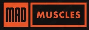 My Mad Muscles